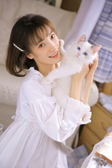 葫芦娃18-1